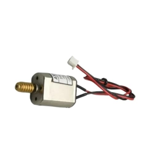 Moteur de fusion AX040159 pièce de rechange copieur 1060 1075 2060 2075 MP 7500