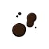Tina Davies Professional X Perma Blend Brow Pigment - Permanent Eyebrow Makeup - Colours Heal True to Tone - High Retention - Bolder Brown, 1/2oz
