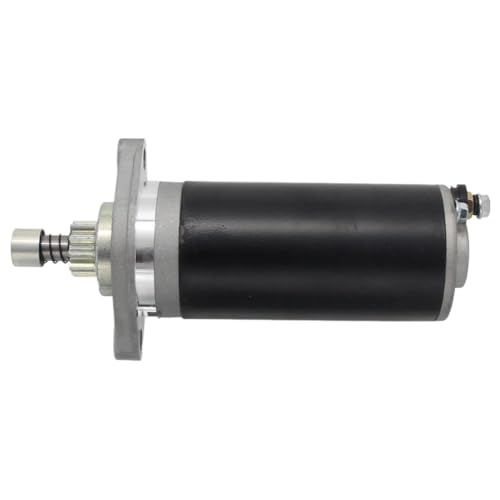 �D���p�D�O�@�G���W���p�X�^�[�^�[���[�^�[ M8 M9.8 M9.9 MFS8 MFS9.8 M15 M18 8HP 9.8HP 9.9HP 15HP 18HP 2�X�g���[�N�����4�X�g���[�N�ƌ݊�������