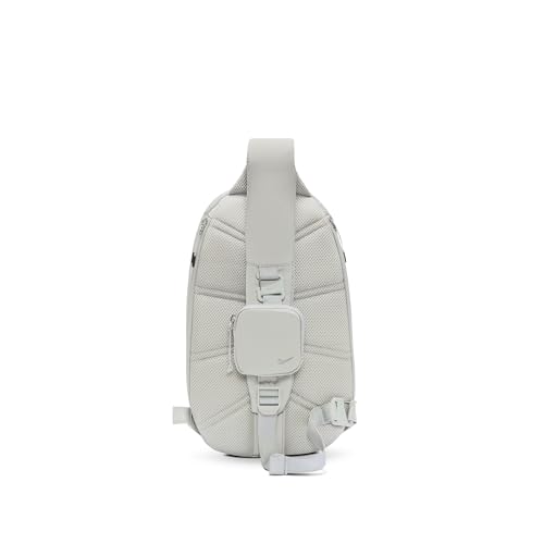 Image of Nike Unisex Sling Bag (9L)