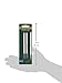 Monteverde Rollerball Refill to Fit Dupont Rollerball Pens, Fine Point, Black, 2 per Pack (T222BK)