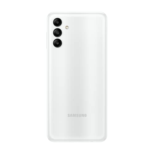 Samsung Galaxy A04s 32 GB