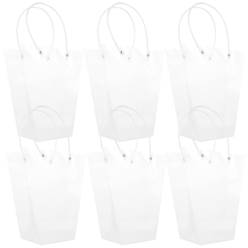 CTIRCHIU 6 Nԗpg[gobO ԑ ԑی h~ bsO  `^ 