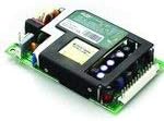 AC/DC Power Supply Quad-OUT 5.1V/15.9V/-5.1V/-15.9V 10A/3A/0.8A/0.8A 80W Medical ( LFMVLT80-4002 )