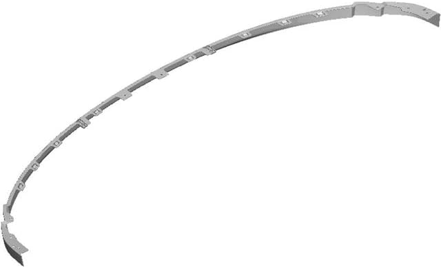 Autopart-85558120-US