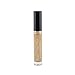 Too Faced Born This Way Naturally Radiant Concealer Tan