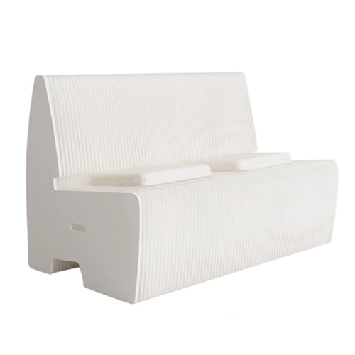 XADBDM y[p[Xc[ AR[fBI ܂肽݉\ [ȒP Lkx` wt NbVt y[p[\t@ njJ\ AR[fBI IeNX` RLk AR[fBI Wz[ M[ rO[p(u