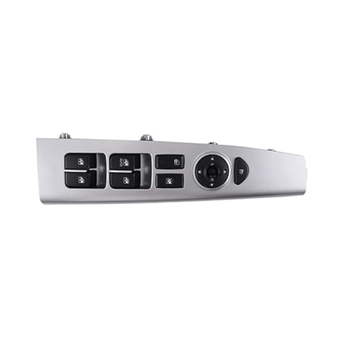 Commutateurs de fenêtre de voiture CM 2009-2012 bouton commande interrupteur lève-vitre électrique