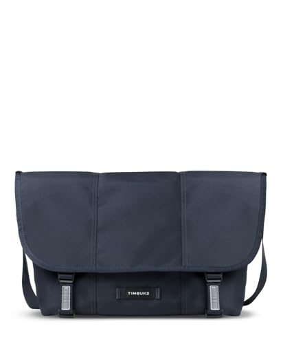 Timbuk2 Classic Messenger Bag