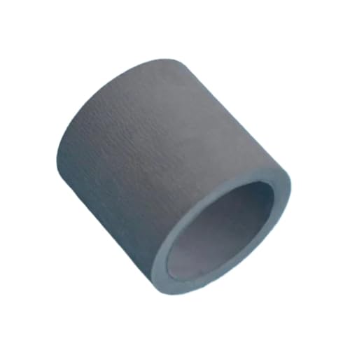 Pneu de rouleau de ramassage pour réparer le bourrage papier des HP LaserJet 2035 P3015