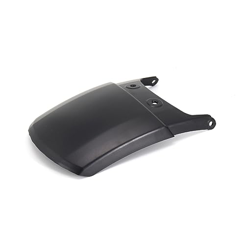 Extension de garde-boue avant pour moto Tiger Explorer 1200 XR XC