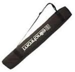 Elinchrom AW 33220 Carrying Bag for Light Stands Up To 34-Inch,Black