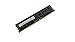 Price comparison product image Memory RAM Hynix ECC Load Reduced DDR4 64GB 4DRx4 2666MHz PC4-21300 LRDIMM HMAA8GL7AMR4N-VK