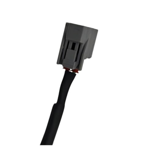 Interruptor de freno trasero original CF Moto con sensor estanco para UForce 3