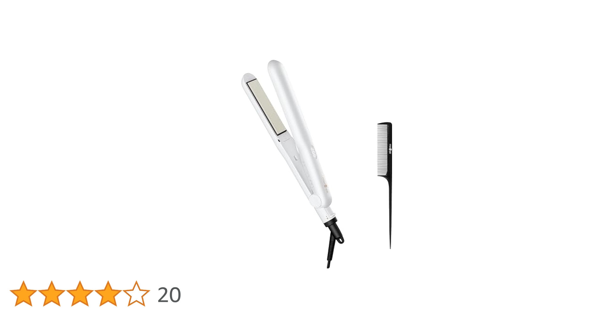 Amazon | [ mod's hair ] アドバンス フレックス スムーズ