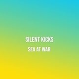 Silent Kicks