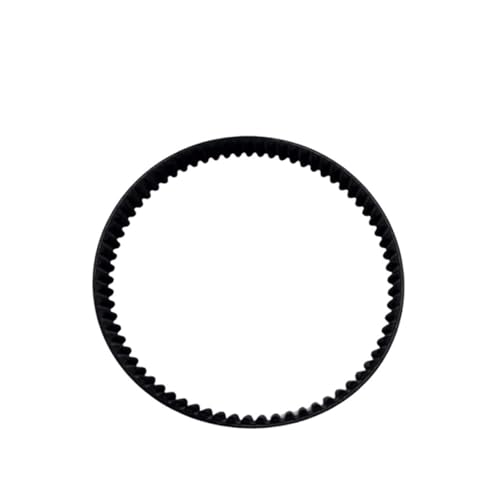Courroie 560-8MGT Light Bee S X contre les bruits de transmission moto