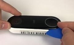 Review Image by JPK JPK