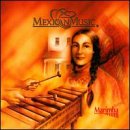 Marimba