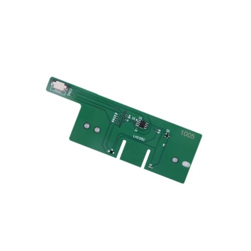 W1580A drum chip puce tambour compatible HP LaserJet 1005w et 2602 pour impression