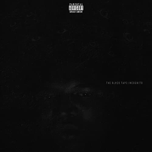  c h a n g e d m y w a y s [Explicit]