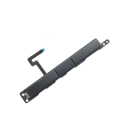Laptop Touchpad Click Button Left Right Key PK37B00GA00 ， Compatible