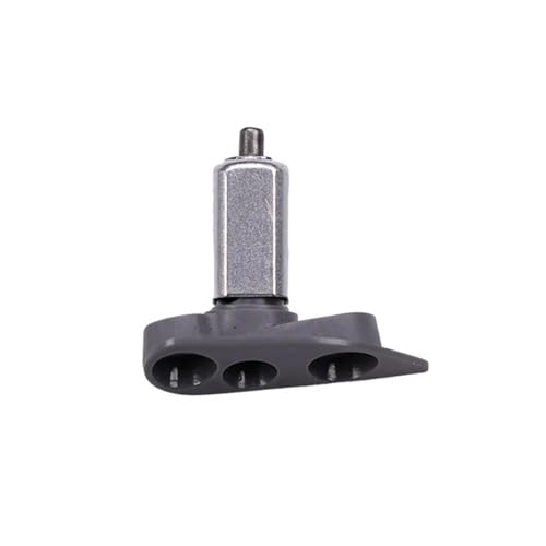 Arbre de rechange pour entretien du bras moteur arrière DJI Mini 5 Pro