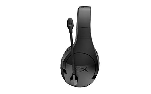 HyperX Cloud Stinger Wireless PC