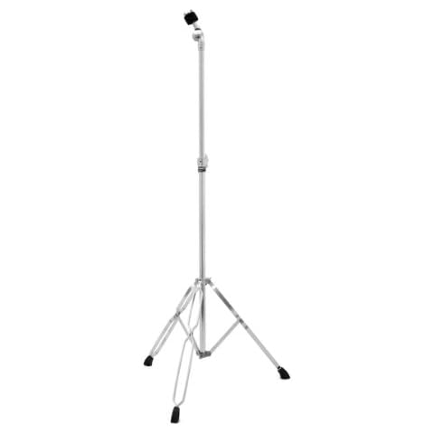 MAPEX Cymbal Stand (5ABSAHE) Cover