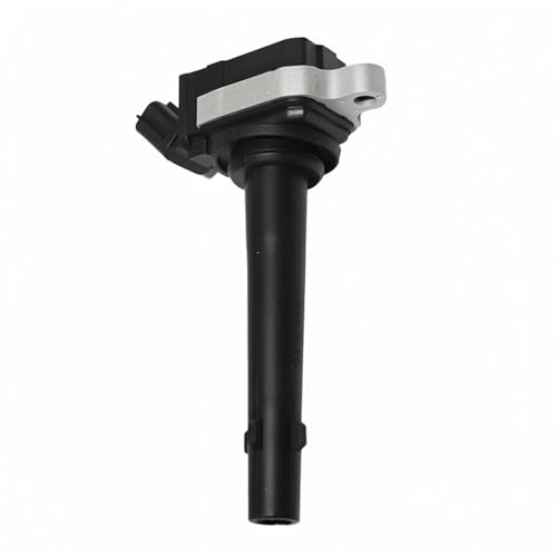 �C�O�j�b�V�����R�C�� 4 �� F01R00A039 1016059991�A�g���r�W���� X3/EMGRAND GL/GS/RS/EC7/ENGLON GLEAGLE/GC7/GX7 �ɑΉ� - �A�N�Z�T���[ 5l(4PCS)