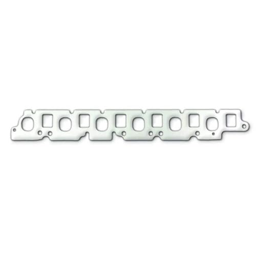 Exhaust Gasket-Doug Thorley Header Flange Gasket Part# 07-31-48305/A