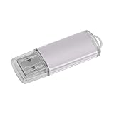 Transfert USB 2.0 haute vitesse : assure des téléchargements et des téléchargements rapides de données, adapté pour les utilisateurs qui ont besoin de transferts de fichiers efficaces dans les bureaux ou s.