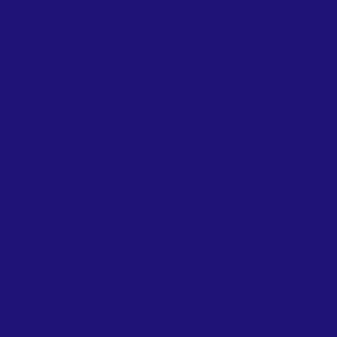Vinyl Ease 12" x 20 ft Roll Glossy Blue Permanent Adhesive Vinyl for Cricut, Silhouette, Pazzles, Craft ROBO, QuicKutz, Craft Cutters, Die Cutters, Sign Plotters - V0426 Cover