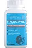 (72 Capsules) the Most Powerful Natural Diuretic Available Without a Prescription