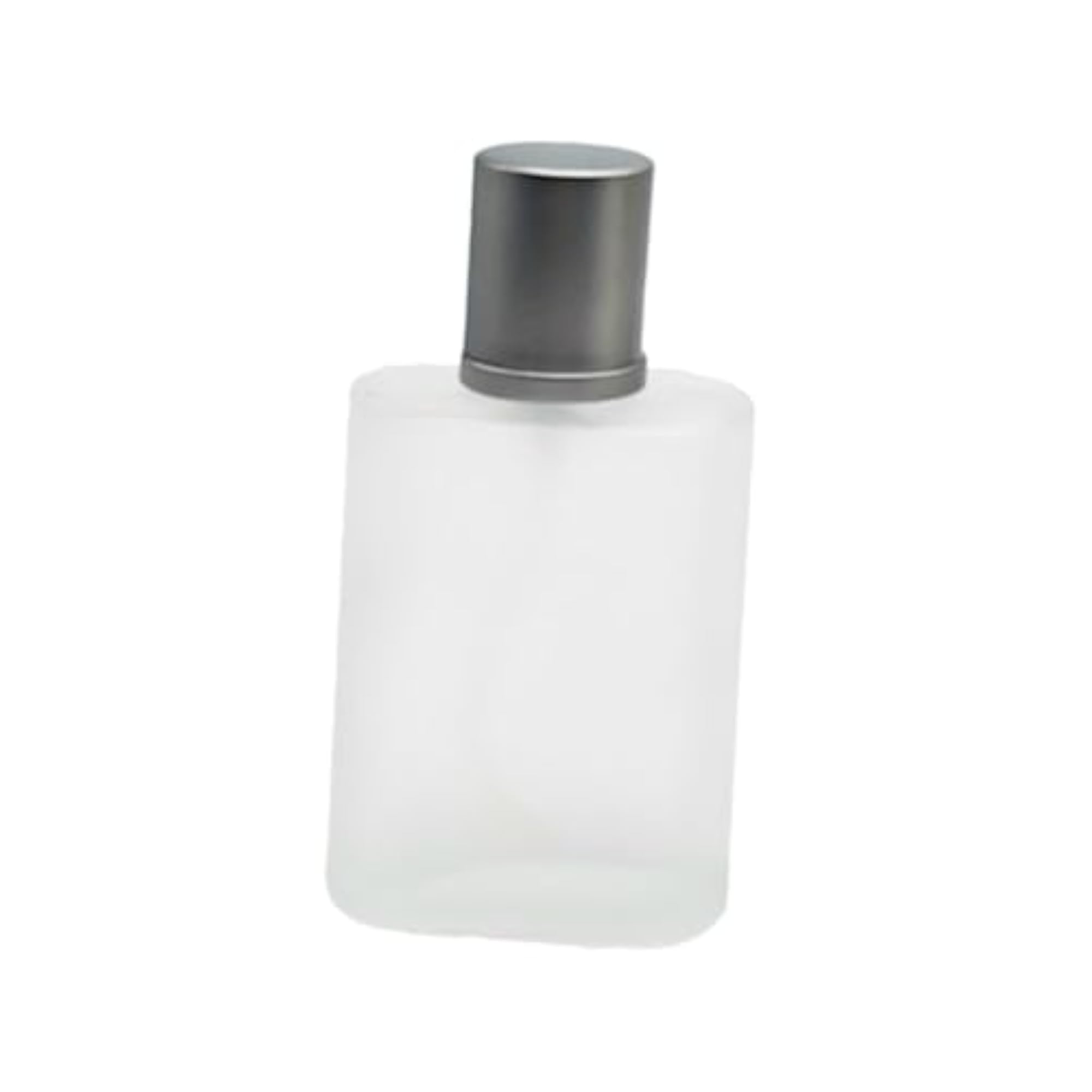 5X Perfume Travel Refillable Bottles, Small Sample Container
