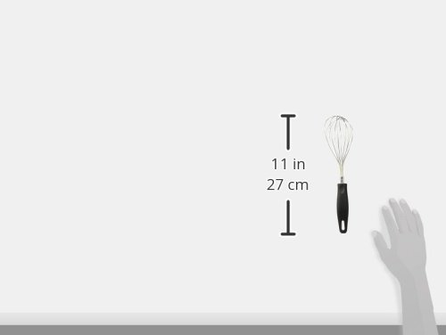 Utensilios De Cocina, Kitchen Imagen adicional