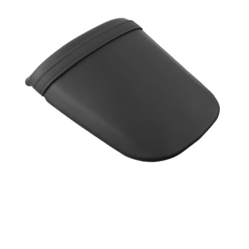 Asiento de motocicleta CBR 600RR 2007-2020 sillín trasero doble para conductor y acompañante