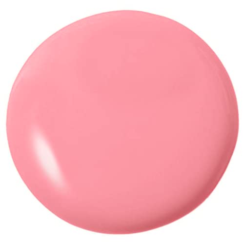 TEMPTU S/B Silicone-Based Airbrush Blush: Long-Lasting Makeup, Dewy Buildable Coverage Luminous, For All Skin Types