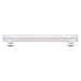 Produktbild NCC-Licht Linienlampe 3W = 35W S14s 2 Sockel KLAR 30cm Ra>90 extra warmweiß 2200K