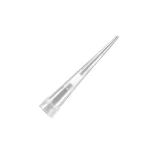 Axygen AXY TF300RS 0.510ul Filter Tips for P2, Ultramicro, Racked & PreSterilized, 96