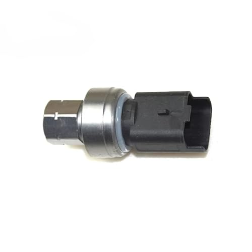 Sensor de presión de aire acondicionado para solucionar fallos de refrigeración en DS3 4