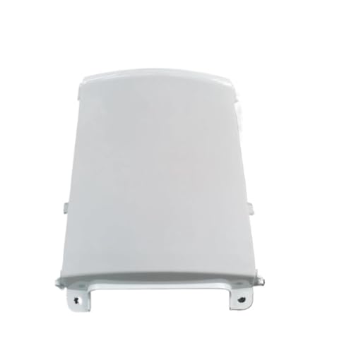 Capot de siège arrière CBR600 F3 97-98 carénage panneau moto