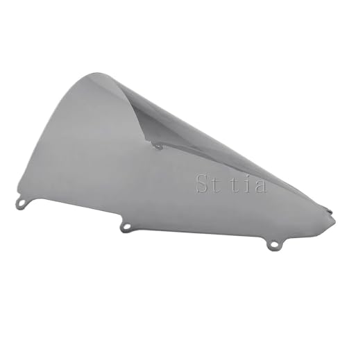 Honda CBR1000RR-R Fireblade SP 2020-2025 R-Racing oCNp EBhXN[ tFAO tgEBhXN[(Grey-WRS LOGO)