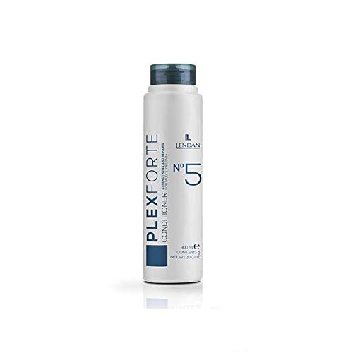 Lendan Plexforte Nº5 Conditioner 10 OZ/300ml