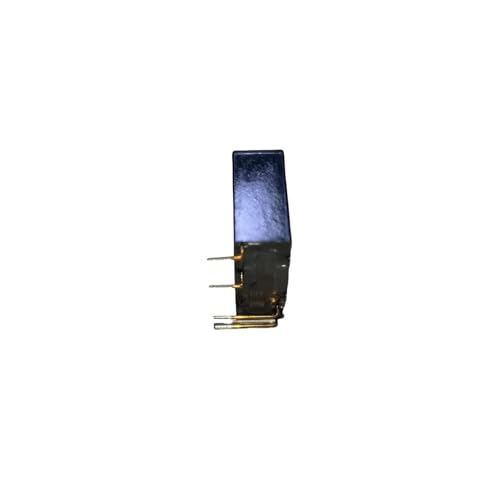 Relais FTR-F3PA005V 5V à commutation rapide et stable 2pcs - 6