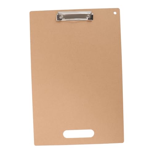 Tablero de dibujo con clip multifuncional Uonlytech portatil 8k 2