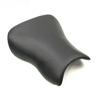 Housse pour seat passager CBR929 remplacer selle moto usée