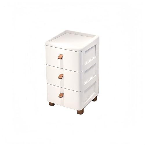 JORERAORMES18/25/30/35cm?̒X[bN LX^[&]|h~łǂłtBbg o Lb`  rO (30CMyx[Wzi3 ij) [sAi]