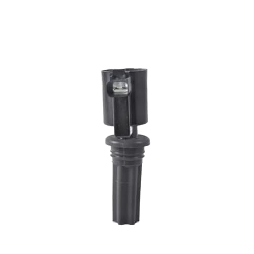 Bobines d'allumage XU4Z-12029-AA pour résoudre les ratés moteur