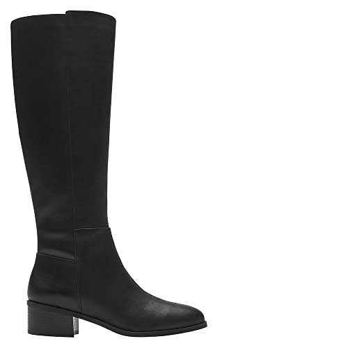 Rockport Women's Evalyn Tall Boot Fashion4